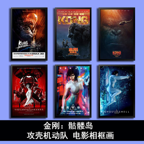 日本岐阜县立看护大学文凭毕业证怎么买到
